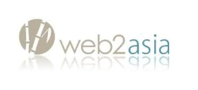 Umfrage gestartet - Was erwartet westliche Internetfirmen in Ost-Asien? Bild: Umfrage gestartet - Was erwartet westliche Internetfirmen in Ost-Asien?