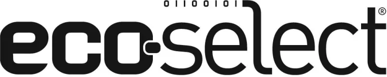 Bild: 11 Jahre eco-select.de