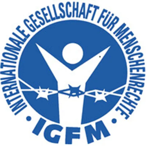 Bild: IGFM: Russland setzt Verknappung von Lebensmitteln in der Ukraine als Waffe ein