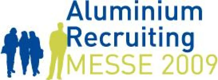 Bild: DMKZWO gestaltet GDA Recruiting Messe Website