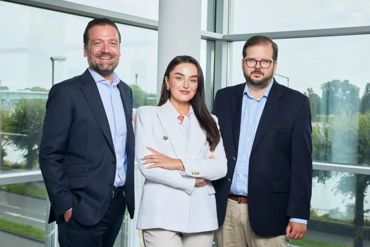 MTR Legal Rechtsanwälte sucht Verstärkung: Senior Rechtsanwalt Steuerrecht (m/w/d) Bild: MTR Legal Rechtsanwälte sucht Verstärkung: Senior Rechtsanwalt Steuerrecht (m/w/d)
