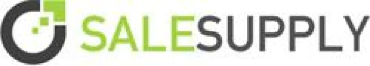 Bild: Salesupply schließt exklusive Partnerschaft mit 123Boerse.com