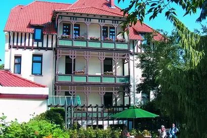 Heilfasten und Wellness Bild: Heilfasten und Wellness
