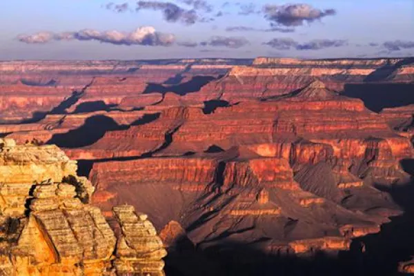 Bild: Für die schönste Zeit des Jahres: SIGMA gibt Experten-Fototipps für perfekte Urlaubsbilder