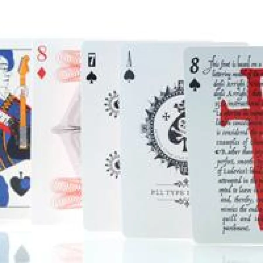 Onlineshop Tadenberg