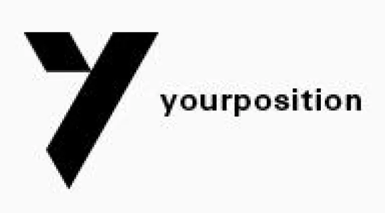 Angelink yourposition wird zu Yourposition GmbH und erweitert das Team Bild: Angelink yourposition wird zu Yourposition GmbH und erweitert das Team