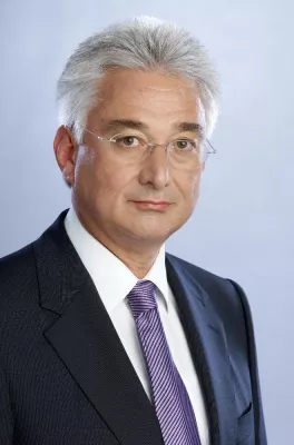 Bild: Anleger auf der Suche nach Orientierung: gute Produkte für risikoaverse Investoren gefragt