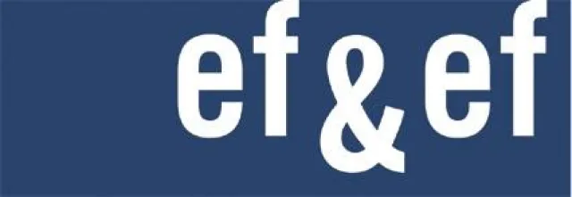 AnaSys - Embargo Check Echtzeitfilter - SWIFT, SIC, euroSIC, SECOM Bild: AnaSys - Embargo Check Echtzeitfilter - SWIFT, SIC, euroSIC, SECOM