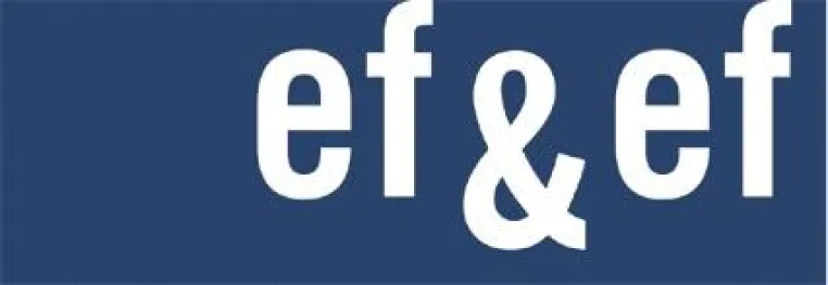 Bild: AnaSys - Embargo Check Echtzeitfilter - SWIFT, SIC, euroSIC, SECOM