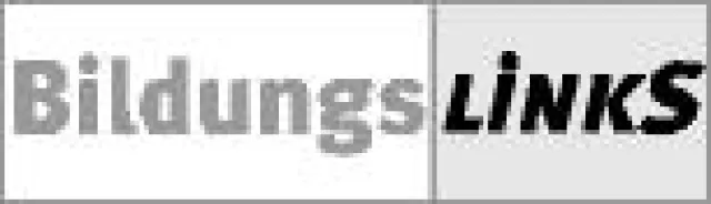 Arbeitsagentur Erfurt: Bemerkenswerter Stil beim Verfassen von Merkblättern in Thüringen Bild: Arbeitsagentur Erfurt: Bemerkenswerter Stil beim Verfassen von Merkblättern in Thüringen