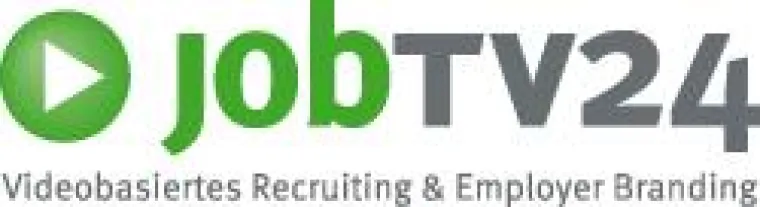 Bild: Employer-Branding-Trend Recruitingvideos auf der Zukunft Personal