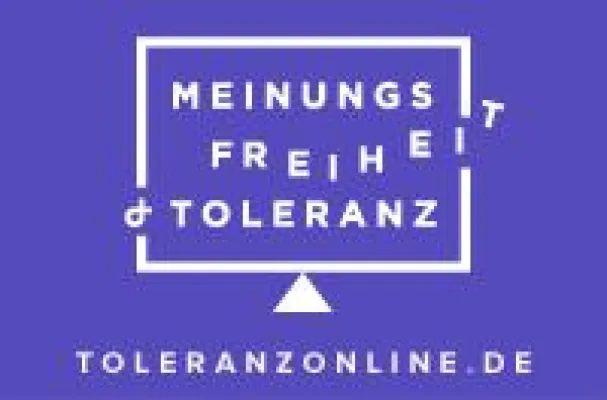 Bild: Jugend im Netz: respektlos bis es wehtut?