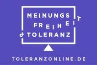 Bild: Jugend im Netz: respektlos bis es wehtut?