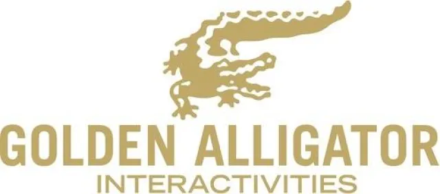 Bild: Golden Alligator verstärkt sein Team im Bereich Public Relations und Design