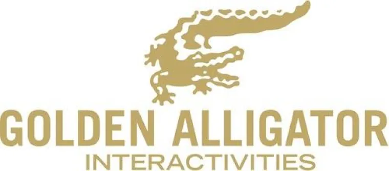 Golden Alligator verstärkt sein Team im Bereich Public Relations und Design Bild: Golden Alligator verstärkt sein Team im Bereich Public Relations und Design