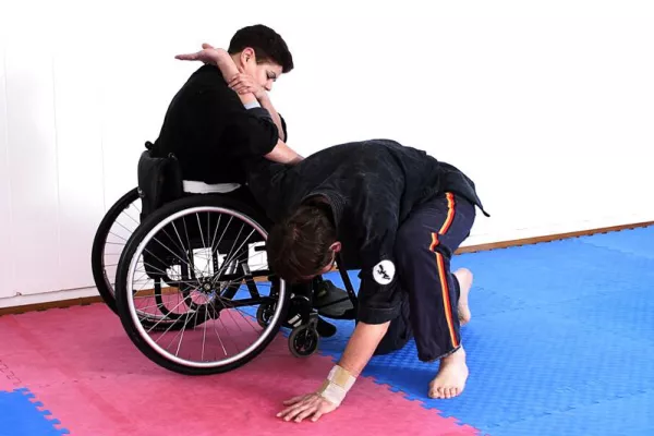 Bild: 1. LSK Kultur Festival - Sport und Kultur ohne Grenzen