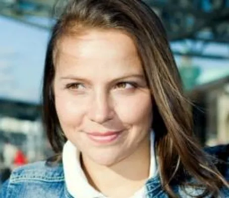 Prüfungsangst? – Fit und stark durchs Abi und andere Prüfungen Bild: Prüfungsangst? – Fit und stark durchs Abi und andere Prüfungen