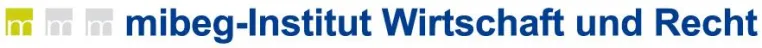 Bild: Projektmanagement: Einstieg in eine Wachstumsbranche
