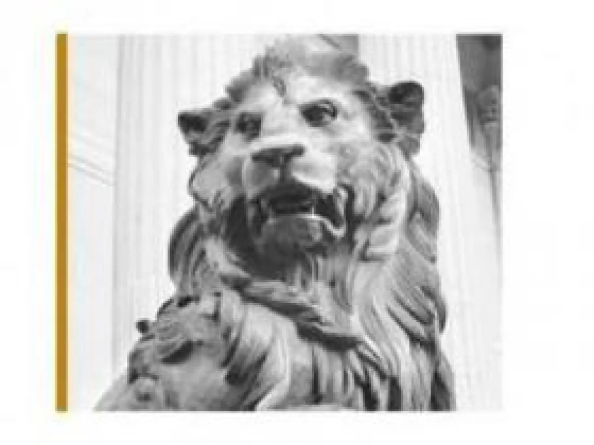 IVA Rechtsanwalts-AG.