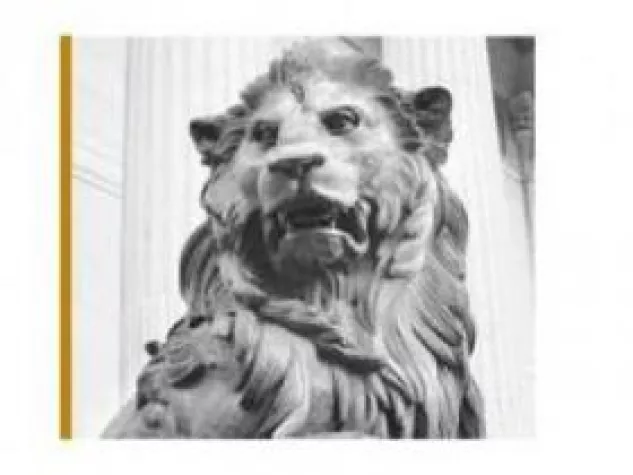 Bild: S&K Gruppe – Hilfe für Betroffene