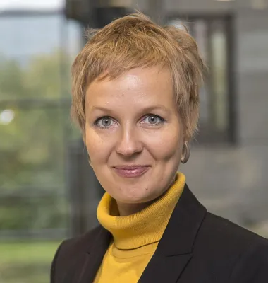 Bild: Richtig in den unternehmerischen Erfolg investieren – Überleben im Markt von morgen sichern