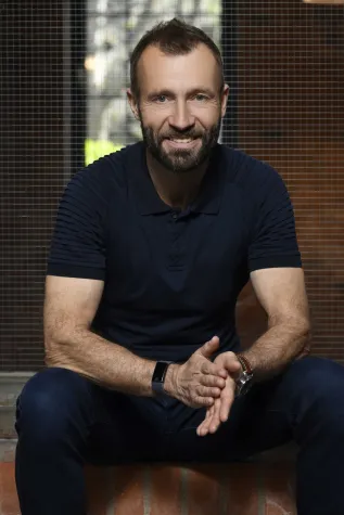 Bild: Motor Presse Hamburg erhält zum dritten Mal in Folge das Qualitätssiegel „Top Brand Corporate Health“