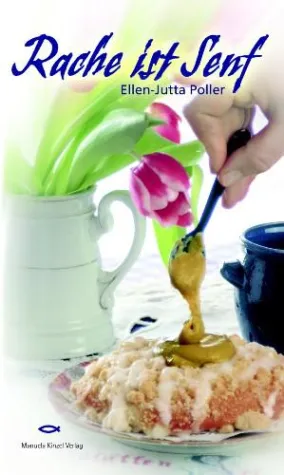 Bild: Theatergeschichten im Wäscherschloss