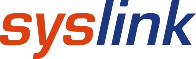 Bild: syslink bietet SAP HANA Preparation Services