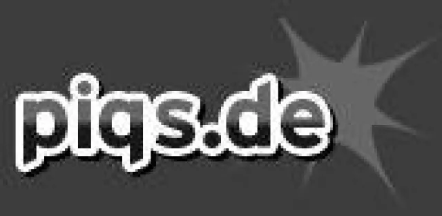 Neue deutschsprachige Fotoplattform: Bilddatenbank piqs.de erlaubt kostenfreie Verwendung von Fotos Bild: Neue deutschsprachige Fotoplattform: Bilddatenbank piqs.de erlaubt kostenfreie Verwendung von Fotos