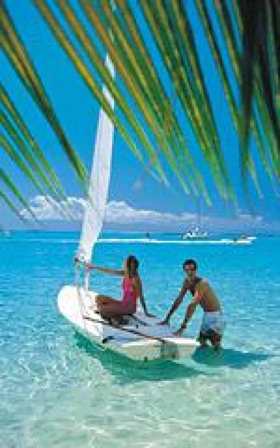 Richtig versichert in den Sommerurlaub