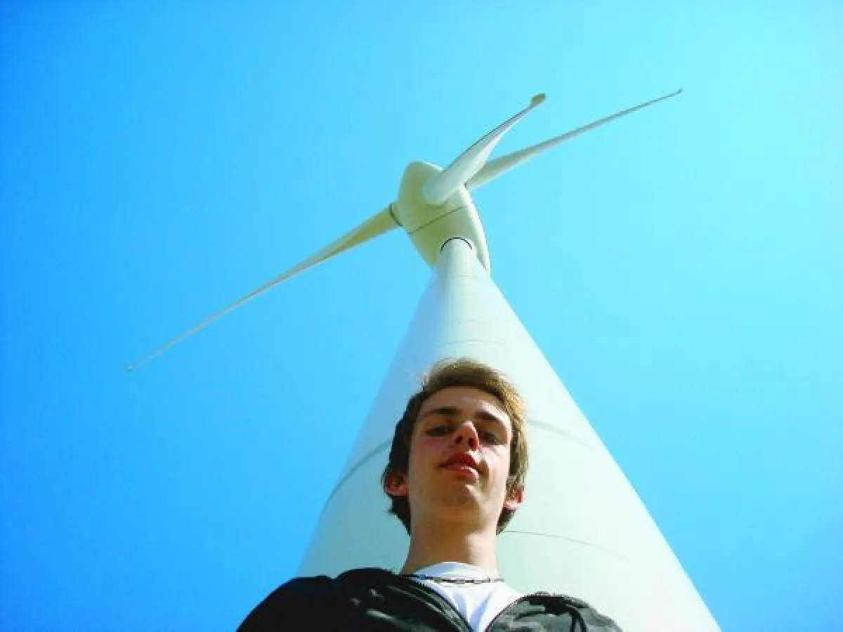 Quelle: Emder Zeitung