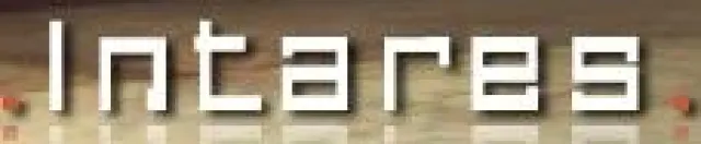 Neuer Full-Service-Kunde bei Intares: Kühne Logistics University: „The KLU“ Bild: Neuer Full-Service-Kunde bei Intares: Kühne Logistics University: „The KLU“