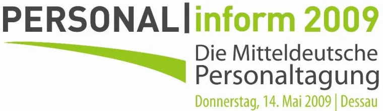 Bild: PERSONAL | inform 2009