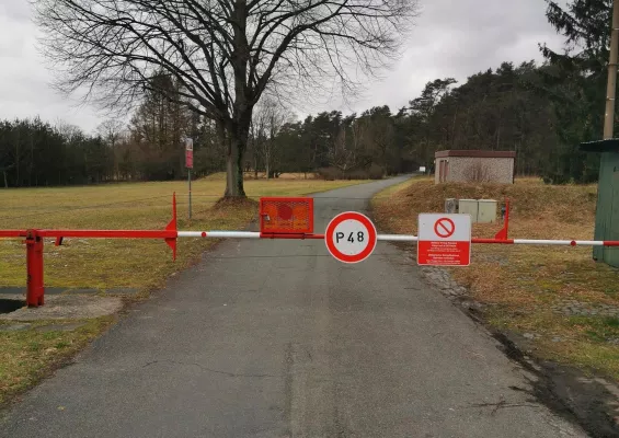 Bild: Schließung der Senne zum jetzigen Zeitpunkt ist respekt- und rücksichtslos