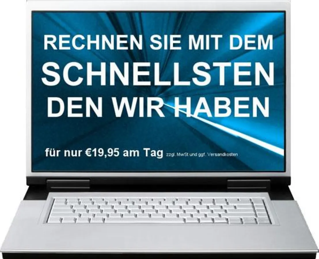 laptops-leihen.de