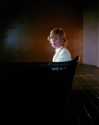 Bild: Fotokunst in Leipzig