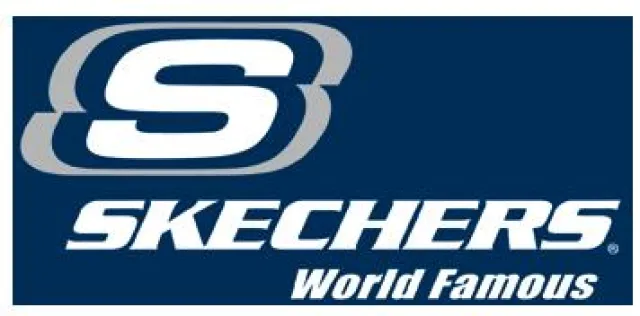 Bild: SKECHERS FOOTWEAR FÜR FRAUEN, MÄNNER & KINDER - Frühjahr/Sommer 2011