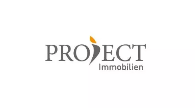 Bild: PROJECT Immobilien weiht Münchener Büros ein