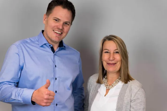 Die Krise genutzt: ibelsa digitalisiert Hotelalltag Bild: Die Krise genutzt: ibelsa digitalisiert Hotelalltag