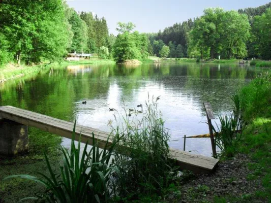 Urlaubsplanung 2012 im Einklang mit den Elementen Bild: Urlaubsplanung 2012 im Einklang mit den Elementen