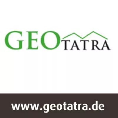 Bild: Geo Tatra LTD präsentiert sich mit neuer Internetseite