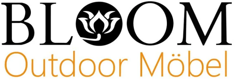 Bild: Warten lohnt sich. BLOOM startet einzigartiges Vertriebskonzept für exklusive Outdoor Möbel in Deutschland