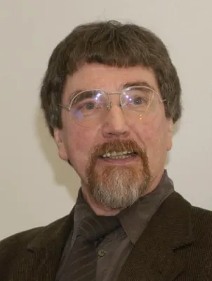 Bild: ifib-Geschäftsführer empfiehlt Datenschutzkontrolle in der Telekommunikation durch die Betroffenen selbst