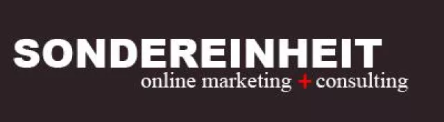 Bild: Personalverstärkung bei der Sondereinheit