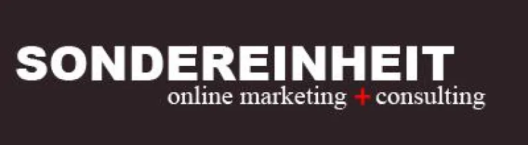 Bild: Personalverstärkung bei der Sondereinheit