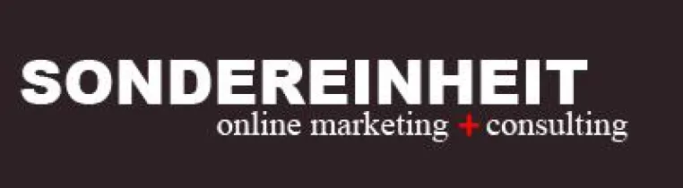 Personalverstärkung bei der Sondereinheit Bild: Personalverstärkung bei der Sondereinheit