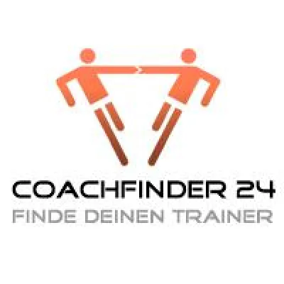 Bild: Neue Suchmaschine coachfinder24 vereinfacht Internetrecherche zu Trainer, Fitness Clubs und Sportvereinen