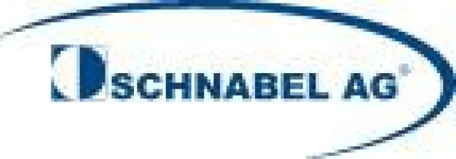 SCHNABEL AG nimmt am Girls’ Day teil Bild: SCHNABEL AG nimmt am Girls’ Day teil