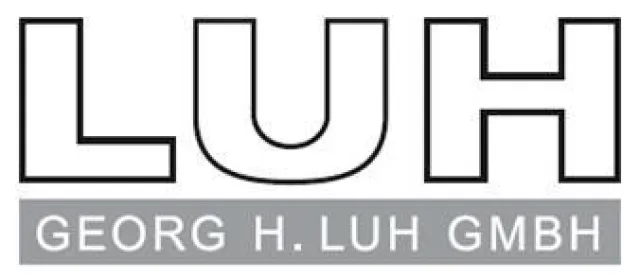 Bild: Der Graphitspezialist GEORG H. LUH GmbH erweitert sein Produktportfolio mit dem innovativen Material Graphen