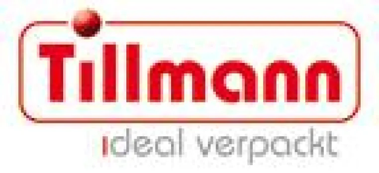 Bild: Systempack 360 – Die Verpackungslösung in Sachen E-Commerce